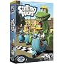 Sitting Ducks by Hip Interactive CA