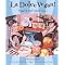Greatest Cookery Books