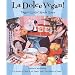 Best Vegan Books Ever!