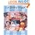 La Dolce Vegan!: Vegan Livin' Made Easy