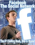 Facebook (The Social Network)