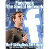 Facebook (The Social Network)