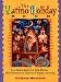 The Latino Holiday Book: From Cinco De Mayo to Dia De Los Muertos : The Celebrations and Traditions of Hispanic-Americans by Valerie Menard ISBN 1569246467
