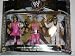 WWE - Classic Super Stars - Champion Series - Bret 