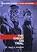 The Enemy on Trial: Early Soviet Courts on Stage and Screen