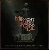 Midnight In The Garden Of Good And Evil: Music From And Inspired By The Motion Picture [Soundtrack]
