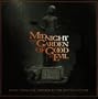 Midnight In The Garden Of Good And Evil: Music From And Inspired By The Motion Picture