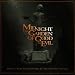 Midnight In The Garden Of Good And Evil: Music From And Inspired By The Motion Picture Midnight In The Garden Of Good And Evil: Music From And Inspired By The Motion Picture