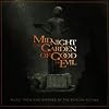 Midnight In The Garden Of Good And Evil: Music From And Inspired By The Motion Picture