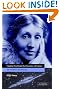 Virginia Woolf and...