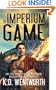 The Imperium Game