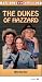 VHS : Dukes of Hazard: Officer Daisy Duke