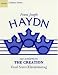 The Creation: Vocal score (Classic Choral Works) width=
