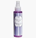 Avon Lavender Blossom Room and Linen Spray 4 Fl Oz