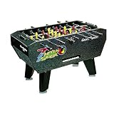 Great American Action Foosball Table