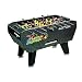 Great American Action Foosball Table