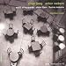 C-style-Berg, Webern: Chamber Music