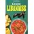 Cuisine libanaise