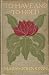 Books : To Have And To Hold