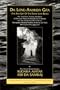 Da Love-Ananda Gita: The "Late-Time" Avataric Revelation of the Great Means to Worship and to   Realize the True and Spiritual Divine Person (The ... Books of the Heart of the Adidam Revelation)