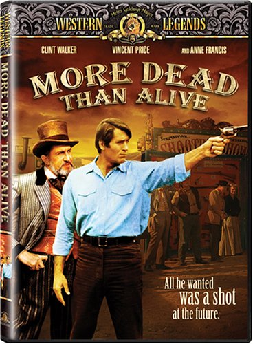 Watch More Dead Than Alive Online!