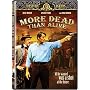 More Dead Than Alive