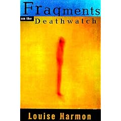Fragments on the Deathwatch