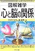 心と脳の関係 (図解雑学)