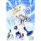 The Best Animes (in my opinion)