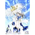 Ah My Goddess 1: The Movie (Ws Sub Dts)