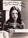Enchanted Evening Barbie & the Second Coming: A Memoir