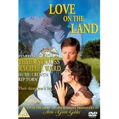 Seasons of Love [UK Import]