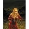 Books you need to run Vampire