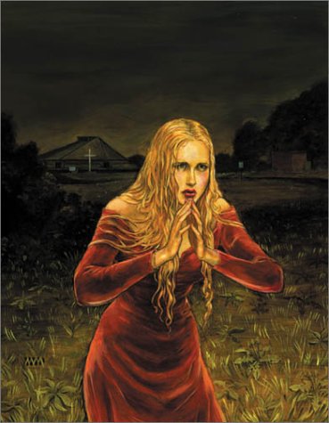 Cover image : *OP State of Grace