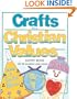 Crafts For Christian Values
