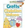 Crafts For Christian Values
