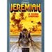 Jeremiah, tome 21 : Le Cousin Lindford