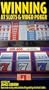 Winning at Slots & Video Poker [VHS]