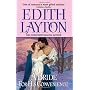 A Bride for His Convenience