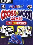 Crossword & Word Puzzles