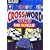 Crossword & Word Puzzles