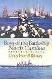 Boys of the Battleship North Carolina