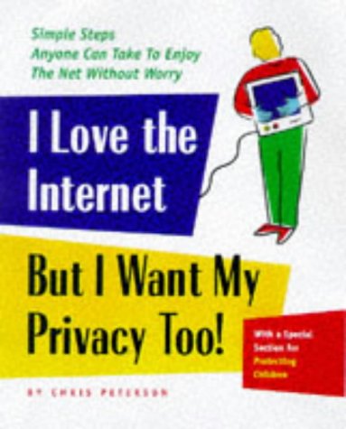 Internet