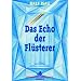 Suuper Lieblingsb�cher, bei denen man die Zeit vergisst