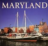Maryland