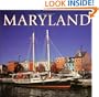 Maryland (America Series)