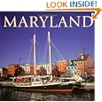 Maryland (America Series)