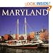 Maryland (America Series)