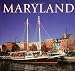 Search : Maryland (America Series)