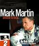 Mark Martin: Driven to Race